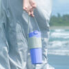 32546_cup_sleeve_04-120902-120
