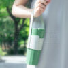 32546_cup_sleeve_05-120902-121