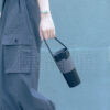 32546_cup_sleeve_06-120903-122