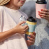 32550_cup_sleeve_02-140847-167