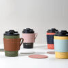 32550_cup_sleeve_03-140848-168
