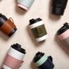32550_cup_sleeve_04-140848-169