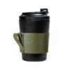 32550_cup_sleeve_05-140849-170
