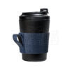 32550_cup_sleeve_06-140850-171