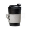 32550_cup_sleeve_07-140850-172