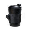32550_cup_sleeve_08-140851-173