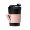 32550_cup_sleeve_09-140852-174