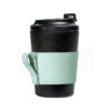 32550_cup_sleeve_10-140852-175