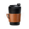 32550_cup_sleeve_11-140853-176