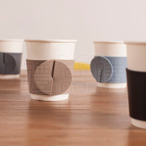 32551_cup_sleeve_01-105939-009