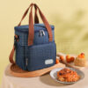 bag_32236_01-154504-055