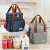bag_32236_02-154503-054