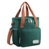 bag_32236_05-154507-058