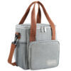 bag_32236_06-154506-057