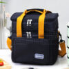 bag_32236_08-154800-062