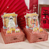 fairy_drawer_desk_calendar_01-155152-048