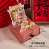 fairy_drawer_desk_calendar_02-155155-050