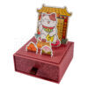 fairy_drawer_desk_calendar_03-155156-051