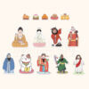 fairy_drawer_desk_calendar_04-155157-052
