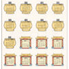 fairy_drawer_desk_calendar_05-155158-053