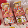 fairy_drawer_desk_calendar_06-155154-049
