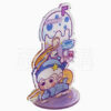 qq20250102-104948-110942-053