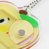 qq20250102-112235-112853-059