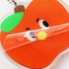 qq20250102-112630-112857-060