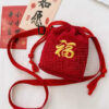 qq20250108-164559-165736-131
