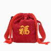 qq20250108-164630-165735-130