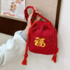 qq20250108-164810-165746-134