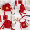 qq20250108-164911-165752-136