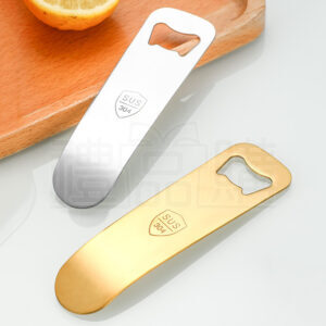 bottle-opener_1-141615-095