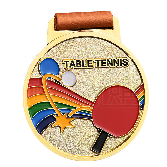 22043_Colorful_Table_Tennis_Medal_01