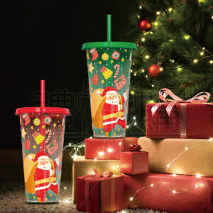 30881_christmas-cold-iscoloration-cup_1-173101-090